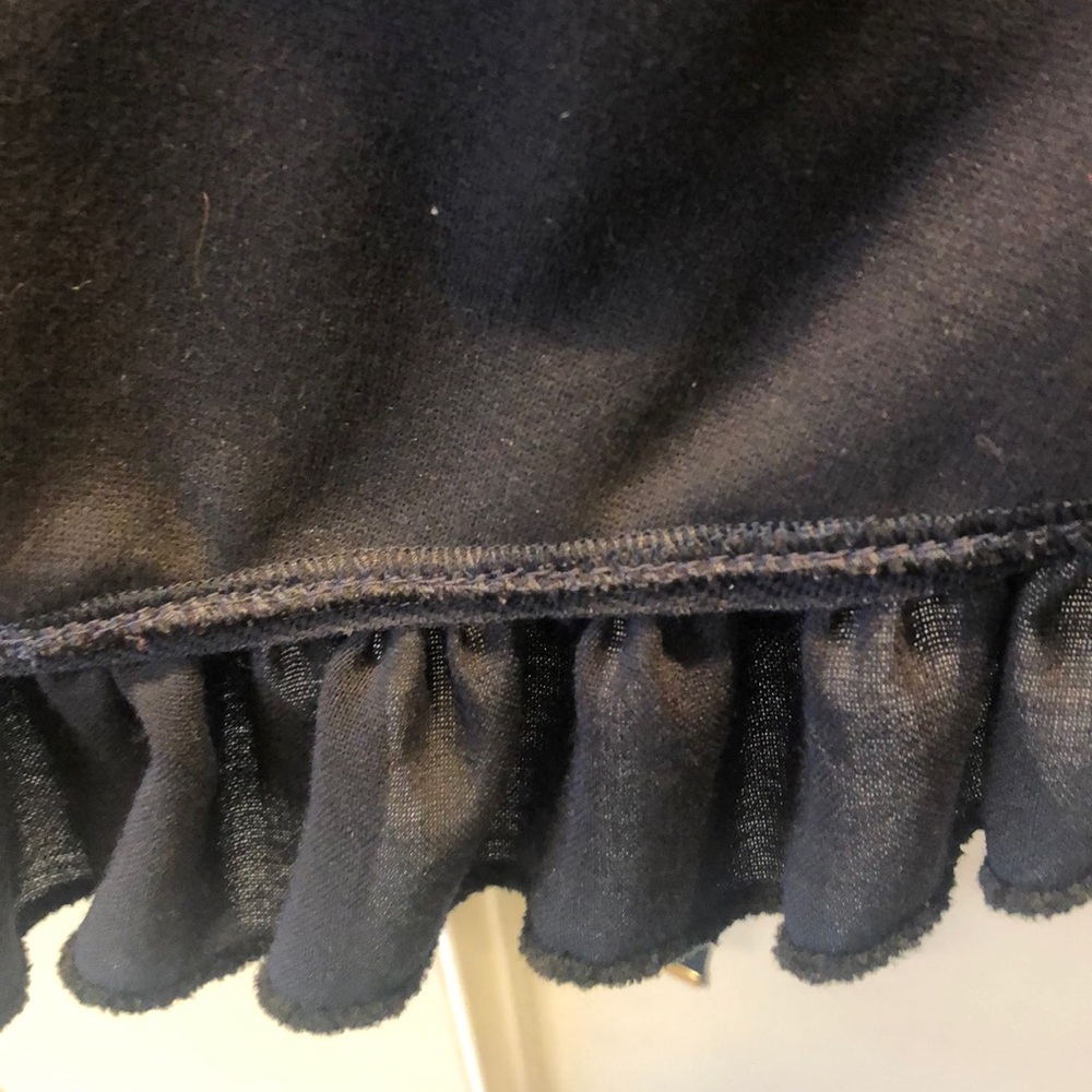 High jacket - Picture 6 of 7